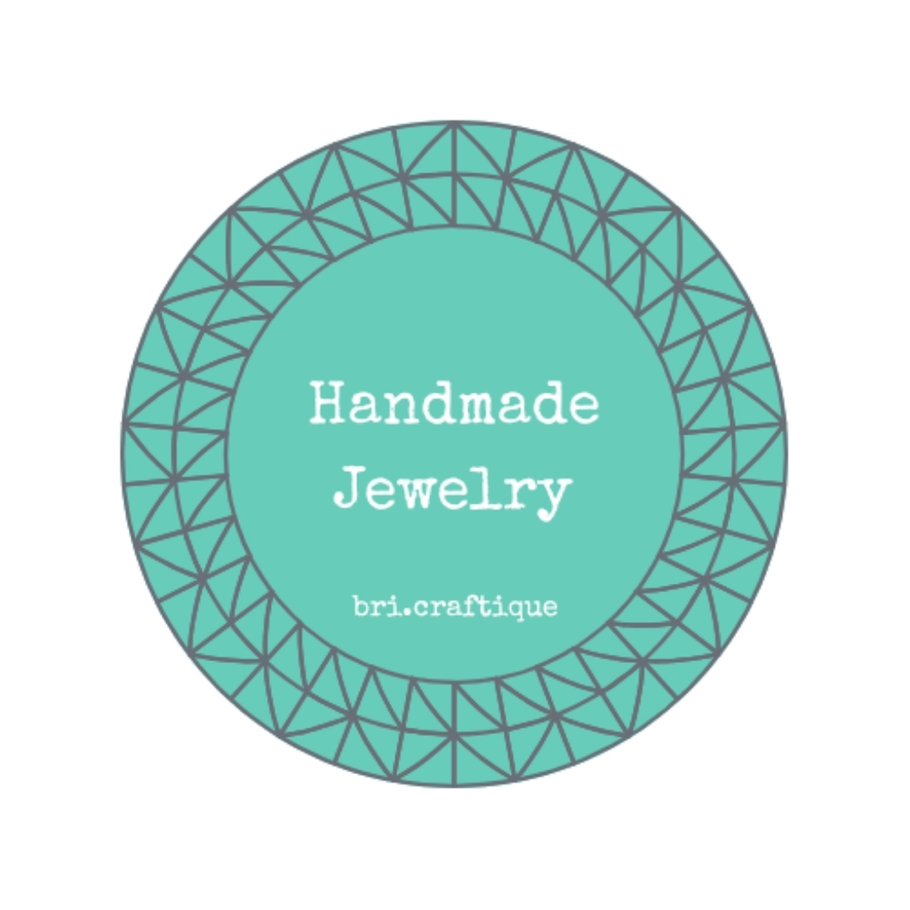 Handmade Jewelry
